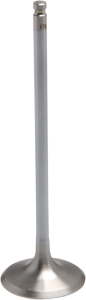 White Diamond motor szelep
