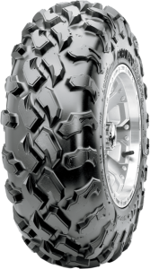 Mu9c Coronado gumiabroncs, 1, nordicamoto.ro