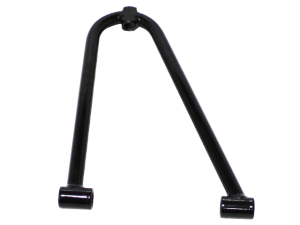Sno-X A-arm upper Left-Right Ski-Doo, 1, nordicamoto.ro
