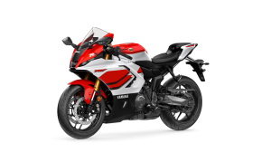 Yamaha R7 jubileumi motorkerékpár, 3, nordicamoto.ro
