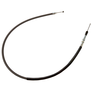 Featherlite Clutch Cable Black