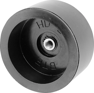 Clutch Spring Compression Tool Black, 1, nordicamoto.ro
