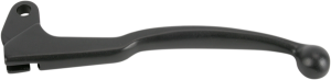 Replacement Clutch Lever Black