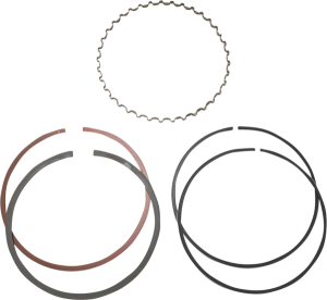 Replacement Ring Set