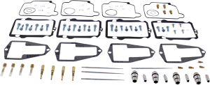 Carb Rebuild Kit