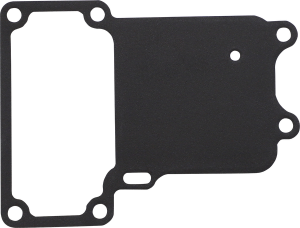 Replacement Transmission Top Cover Gaskets, 2, nordicamoto.ro