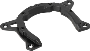 Pro Tank Ring – fekete, nordicamoto.ro