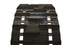 Camso Track Sno X 38x307 2,52 44mm