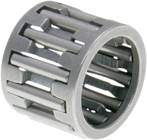 Small End Bearing
