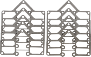 Rocker Gasket