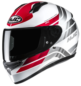 HJC C10 Hiper sisak