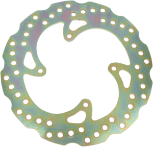 Md Series Supercross Contour Series Brake Rotor, 2, nordicamoto.ro