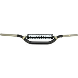 Renthal Twinwall 994 KTM magas kormány