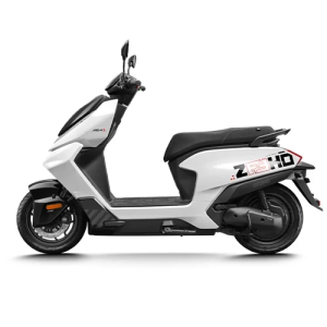 CFMOTO ZEEHO AE4 '24, 4, nordicamoto.ro