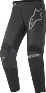 Pantaloni Alpinestars Fluid Graphite