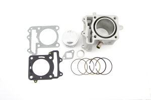Cylinder Kit 175cc For Kymco Grand Dink 125 Lc, 1, nordicamoto.ro