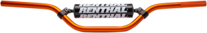 7/8(r) Off-road Handlebar Orange, 1, nordicamoto.ro