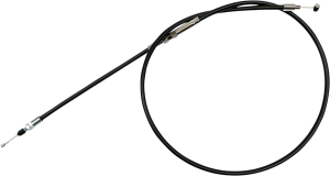Xr Clutch Cable For Indian Black