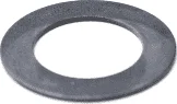 STOP LEMEZ 15 2×25×1 mm, nordicamoto.ro