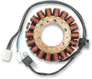 Stator For Arctic Cat, 1, nordicamoto.ro