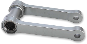 Mx Lowering Links Gray, 1, nordicamoto.ro