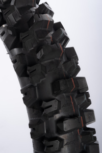 Terrapactor S/t Tire, 3, nordicamoto.ro