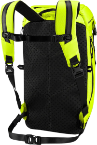 Rucsac IconSquad4 Yellow, 3, nordicamoto.ro