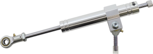 Custom Universal Steering Stabilizer