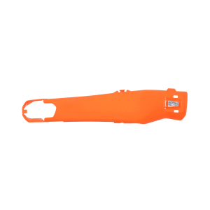 Acerbis Magnet Teketmagnet lábtámasz-védők GasGas/Husqvarna/KTM 23'-27' modellekhez, kék, 5, nordicamoto.ro