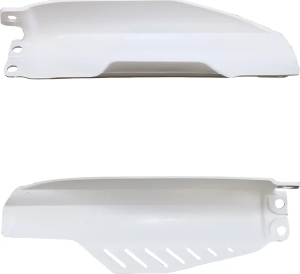 Protectii furca Honda CRF 150 '07-'19, 2, nordicamoto.ro