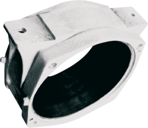 Jet Pump Housing