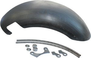 Rear Fender For Harley Davidson Steel