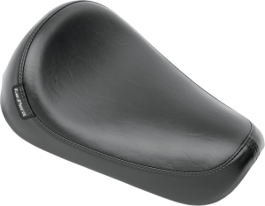 Silhouette  Solo Seat Black