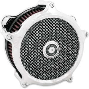 Air Cleaner Upgrade Kit, 2, nordicamoto.ro