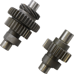 Pb+ Exhaust Cams, 1, nordicamoto.ro