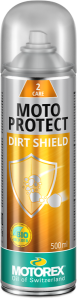 Motorex MOTO PROTECT spray – 500 ml, nordicamoto.ro