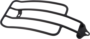 6(r) Solo Luggage Rack Black, 1, nordicamoto.ro