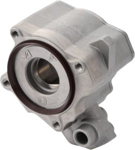 High Volume Oil Pump, 2, nordicamoto.ro