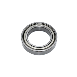 Bearings Bosch Motor Gen3, 3, nordicamoto.ro