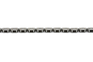 Fékhajtó lánc, 1, nordicamoto.ro