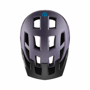 Casca MTB Leatt Trail 2.0 Grape, 2, nordicamoto.ro