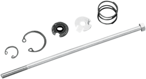 Starter Jackshaft Repair Kit