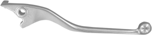 Replacement Brake Lever Silver