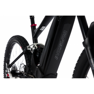 FANTIC XMF 1.7 Carbon Race, 5, nordicamoto.ro