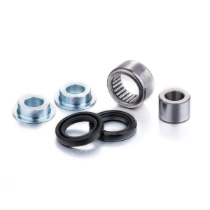 Low Shock Bearing Kt