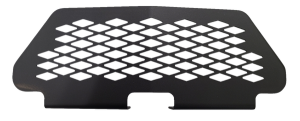 Add-on Grill