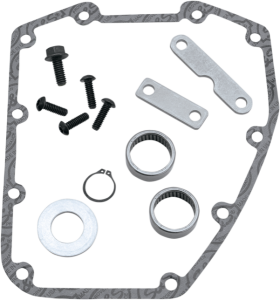Cam Installation Kit