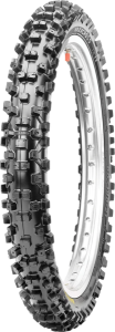 Cauciuc 80/100-21 Maxxis M7317 Maxxcross, 2, nordicamoto.ro