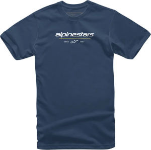 Tee Better BlackBlack  L, 1, nordicamoto.ro