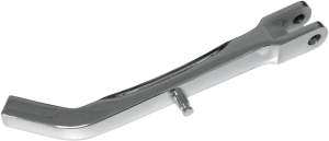 Shorty Kickstand Chrome